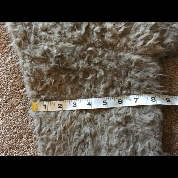 ✨Lightweight Jacket - Picture 8 of 8